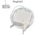 Зам.зарядно лаптоп Apple MagSafe2 16.5V 3.65A 60W