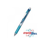 Pentel Energel BL77