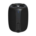 Creative MUVO Play Black 51MF8365AA000