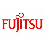 SSDFUJITSUS26361F5783L192