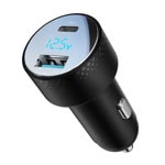 Joyroom JR-CCD01