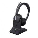 Yealink WH64 Dual Teams 1208674