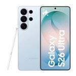 TKGSMSAMSUNGSMS948BLBGEUE