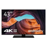 TVLEDNOKIAUNE43GV210