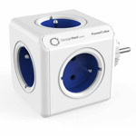 DesignNest PowerCube Original 1100BL