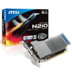 msi n210-md1gd3h/lp
