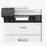 Canon i-SENSYS X 1440i 5951C003BA