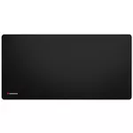 Carbon 500 MAXI LOGO