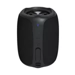 Creative MUVO Play Black 51MF8365AA000