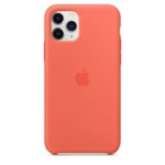 ACCGAPPLEMWYQ2ZMA