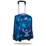 BCKPCCOOLPACKF086780