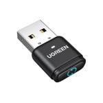 Ugreen 35994