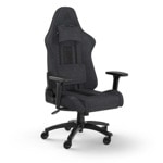 Corsair TC100 Black/Grey CF-9010052-WW