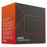 AMD Ryzen Threadripper 7960X BOX 100-100001352WOF