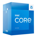 Процесор Intel Core i5-13400 BX8071513400