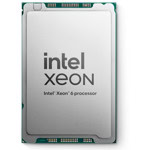 Intel Xeon 6511P Tray