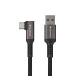 Genesis VR Cable 5m NVC-2221