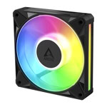 arctic bionix p12 a-rgb black acfan00335a
