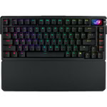 Asus ROG Azoth Extreme NXSW 90MP03MA-BKUA01