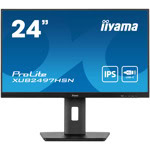 Iiyama ProLite XUB2497HSN-B1