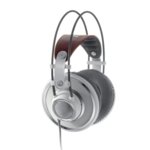 AKG K 701