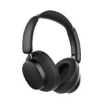 слушалки honor choice headphone max classic black