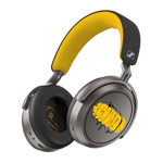 Sennheiser Momentum 4 Wireless 800072