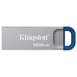 KINGSTON DTKNG2/128GB