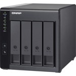 Qnap TR-004