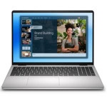 Dell 16 DC16251 DC16251_RPLU-R_004_S