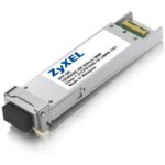 ZyXEL XFP-SR, 10G XFP