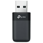 Tp-Link Archer TX50U