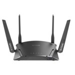 D-Link EXO AC1900 Smart Mesh Wi-Fi Router