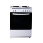 OVENCROWN6410A