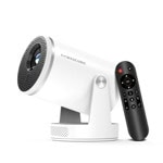 PJMAGCUBICHY320PRO
