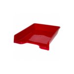 Ark Compact