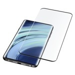 Cellularline Tempered Glass for Xiaomi 11/Mi11 Pro