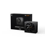 be quiet! STRAIGHT POWER 12 850W