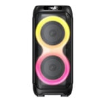 караоке колона crown gtb40bum