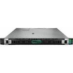 HPE ProLiant DL360 Gen11 P51930-421