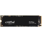 Crucial P3 Plus 1000GB/1TB M.2 2280
