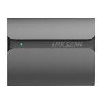 Hiksemi T300S 1TB HS-ESSD-T300S-1T