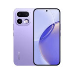 Realme 16 Pro 5G 8/256GB Purple
