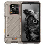 RugOne Xever 7 Pro 512GB/12GB Sand