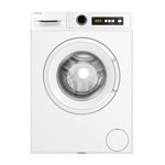 Finlux FXN 1061 T