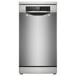 съдомиялна bosch sps6emi21e