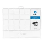 Анти статична подложка iFixit