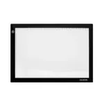Huion LED light pad L4SUSB