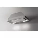 ABSTURBOAIRLEIGRA52INTEGRA