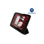 ACCNMOTOROLAPORTFOLIOXOOM2